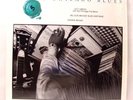 Living Chicago Blues Vol. 5 ANDREW BROWN, LACY GIBSON, BIG LEON BROOKS Alligator