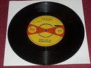 Elmore James & the broom dusters:  Dust my blues  7