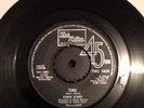 northern soul edwin starr TIME on tamla motown