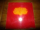 Father's Children   ? Father's Children   Vinyl LP