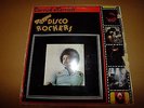 Derrick Harriott  Reggae Disco Rockers  Vinyl LP