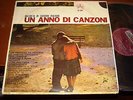 LITTLE TONY CLEM SACCO GERMANA CAROLI MARISA RAMPIN SOUTH AFRICA LP MARINO MARIN