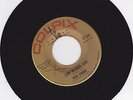 Nina Simone - 45 - Come On Back, Jack - Colpix