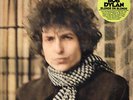Bob Dylan - Blonde On Blonde 2x LP Vinyl RI MONO