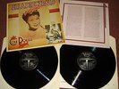 ELLA FITZGERALD sings the Cole Porter Songbook 2LP vinyl Verve MINT
