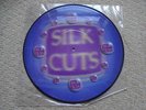 Silk Cuts ?– 10 Vinyl, 10
