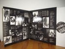 PUNGENT STENCH-Clup Mondo Bizarre For Members Only LP  Top