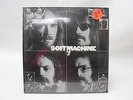 NEW VTG Vinyl LP Record 1974 Soft Machine Seven KC37126 Jazz US Single Standard