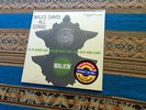 Miles Davis All Stars Walkin' Sealed 180-gram Analogue Audiophile RTI / Prestige