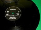 The Smiths NR MINT Barbarism Begins At Home Original 1985 German 12