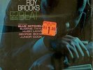 Roy Brooks-Beat-Workshop Jazz 220-SHRINK STEREO MOTOWN