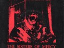THE SISTERS OF MERCY - BODY ELECTRIC - 7