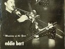 Eddie Bert-Musician Of The Year-Savoy 12015-NICE