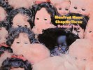 Manfred Mann Chapter Three . Volume two LP 1970 Prog Rock | Vertigo Bronze mint-