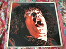 Joe Cocker . with a little help from my friends LP  sealed MINT 1969 The Beatles