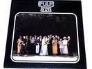  PULP DIFFERENT CLASS UK-ORIGINAL LP Vinyl w/inner&insert 1995 ILPS8041