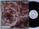 SAM RIVERS Crystals ABC IMPULSE LP NM WLP