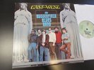 THE BUTTERFIELD BLUES BAND east west US RE LP (butterfly label) Elektra NM-