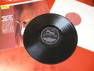 MARTHA AND THE VANDELLAS   FIRST PRESS   HEAT WAVE    RARE UK TAMLA MOTOWN LP