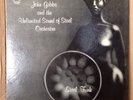 JOHN GIBBS-UNLIMITED SOUND-STEEL FUNK-MAKOSSA-1977-OG-STEREO-NM-SOUL-FUNK LP