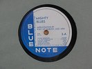 PORT OF HARLEM JAZZ MEN - Rare 12
