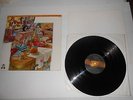 Al Stewart MFSL Record Lp, Year of the Cat
