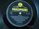THE BEATLES - REVOLVER LP **1ST PRESS** **-1/-1**