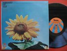 Children of One - S/T - Real 101 ORIG RARE PSYCH ACID ARCHIVES LP LISTEN