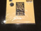 THE BAND The Last Waltz 3LP VINYL #4491/5000 LIMITED RECORD STORE DAY EXCLUSIVE