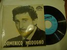 DOMENICO MODUGNO