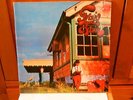 GRAVY TRAIN - SAME - PROG ROCK MASTERPIECE