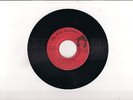 BEAUTIFUL DREAM-HORACE MARTIN 7 inch killer roots hear
