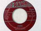 R&B 45   Rainbows   Minnie   Rama   mp3