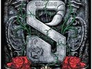 Sting in the tail Scorpions SONY MUSIC Entertainment .