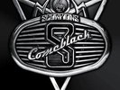 Comeblack Scorpions SONY MUSIC Entertainment .