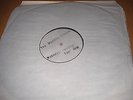 THE WEDDING PRESENT - NOBODY'S TWISTING YOUR ARM 12