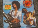 FREE 2for1 OFFER-Brothers Johnson ?– Look Out For #1– SP-4567/LP