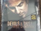 Devils & Dust [LP] by Bruce Springsteen (Vinyl, Apr-2005, Sony Music Distributio