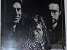KING CRIMSON Red DGM KCLP7 200g AUDIOPHILE Import pressing