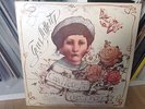 Gerry Rafferty - Can I Have My Money Back. 1st Press 1971 UK LP EX/EX