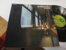 GREATEST SHOW ON EARTH THE GOING´S EASY 1970 IN MINT
