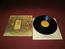 BLACK SABBATH-MOB RULES-1981 UK 1ST PRESS AWESOME HARD ROCK AUDIO