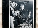Complete Pacific Jazz & Capitol Recordings Gerry Mulligan & Chet Baker - Mosaic