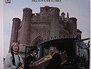 GROUNDHOGS: Blues Obituary LP (original black/green label) Rock & Pop