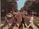 Beatles-Abbey Road-12