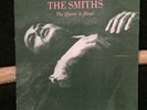 The Smiths The Queen Is Dead Vinyl Original Pressing