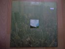 Zephyr - Going back to Colorado Warner Brothers # 46060 (WS 1897)