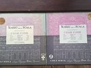 DONIZETTI L ELISIR D AMORE LA SCALA /SERAFIN SAX 2298/9 T/S COLUMBIA 1ST PRESS