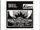 SUN RA - Atlantis - Cosmos - Blue Universe -All 3 -ALL FACTORY Sealed LP's