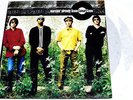  OCEAN COLOUR SCENE MARCHIN' ALREADY UK-ORIGINAL 2LP Vinyl w/booklet